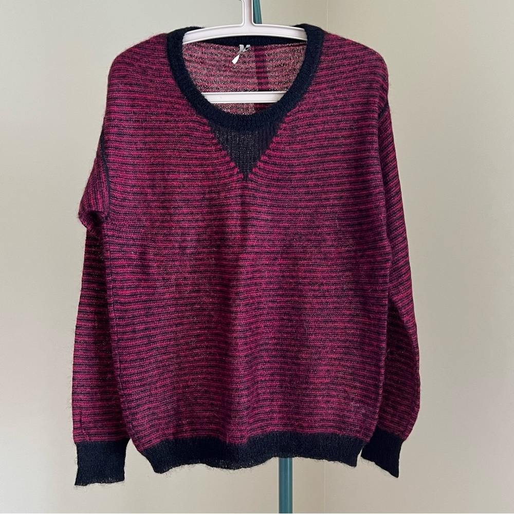IRO Sweater